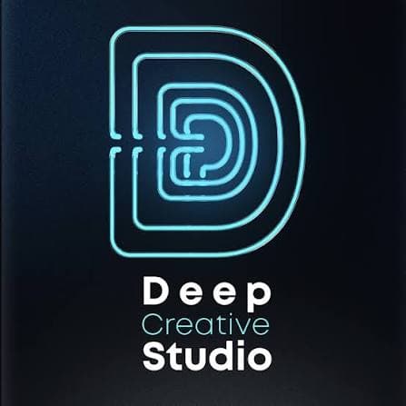 Deep Creative Studio