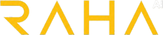 Raha.ai